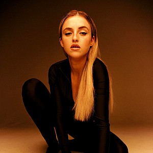 Alicia Moffet