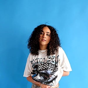Alicia Montes