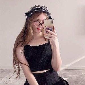 Alicia Mysat