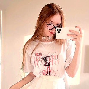 Alicia Mysat