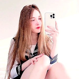 Alicia Mysat