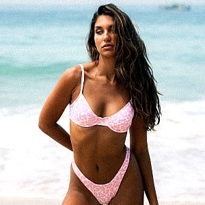 Alicia Nery