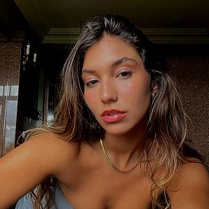 Alicia Nery