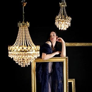 Alicia Newell