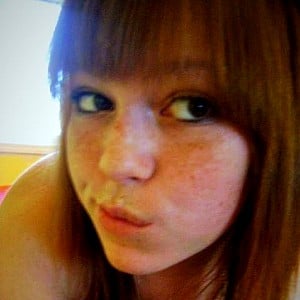 Alicia Norbeck