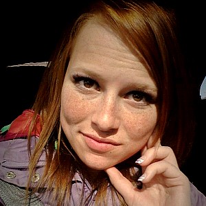 Alicia Norbeck