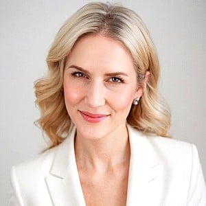 Alicia Read