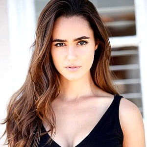 Alicia Sanz