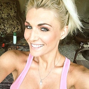 Alicia Secrets