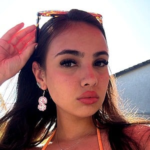 Alicia Smith