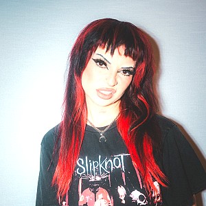 Alicia Taylor