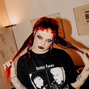 Alicia Taylor