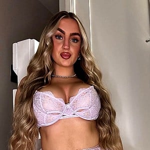 Alicia Turton