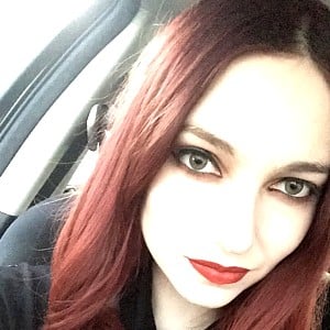 Alicia Vigil