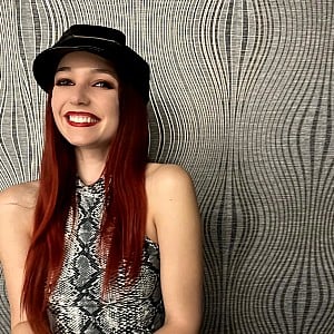 Alicia Vigil
