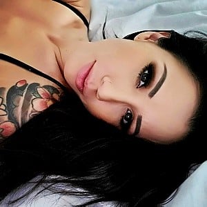 Alicia Whitten