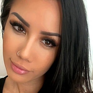 Alicia Whitten
