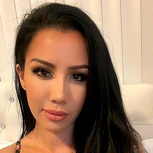 Alicia Whitten