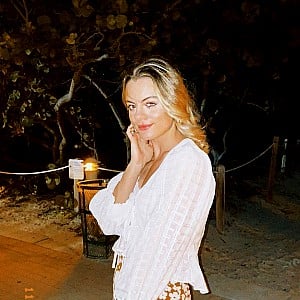 Alicia Wilson
