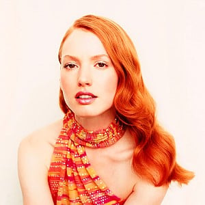 Alicia Witt