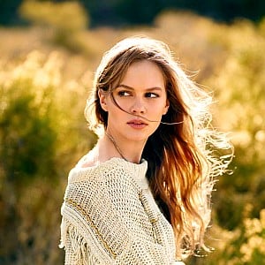 Alicia von Rittberg