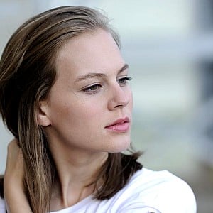Alicia von Rittberg