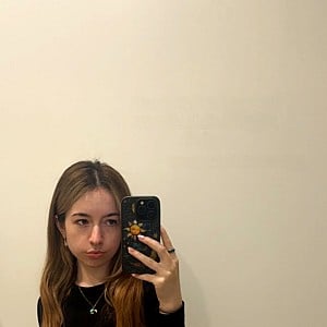 Aliciaxi