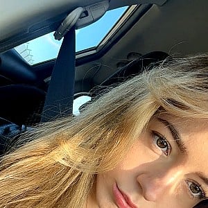 Aliciaxi