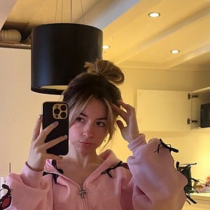 Aliciaxi