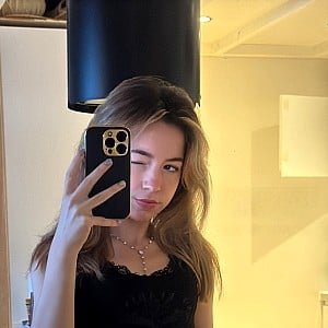 Aliciaxi