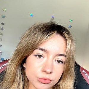 Aliciaxi