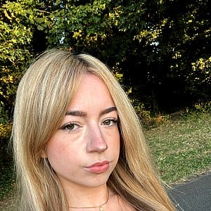 Aliciaxi