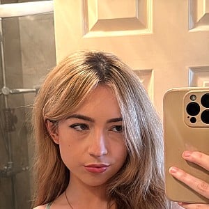 Aliciaxi