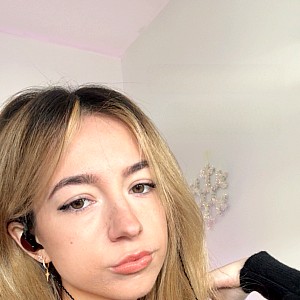 Aliciaxi