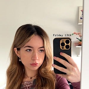 Aliciaxi
