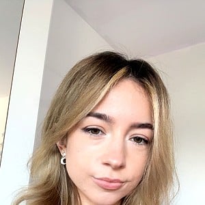 Aliciaxi