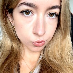 Aliciaxi