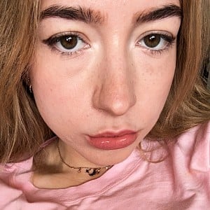 Aliciaxi