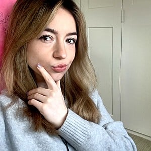 Aliciaxi