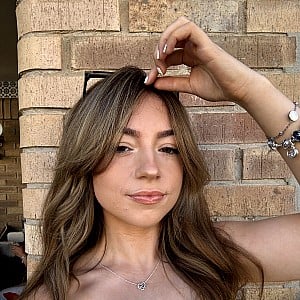 Aliciaxi