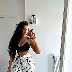 Alicja Ab