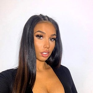 Alicja Ab