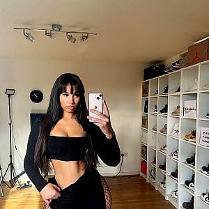 Alicja Ab