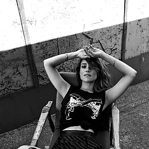 Alicja Bachleda