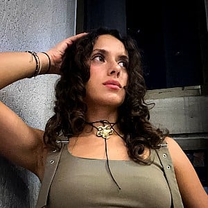 Alicja Duszyk