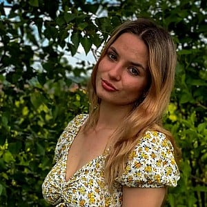 Alicja Klimala