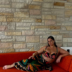 Alicja Marszalek