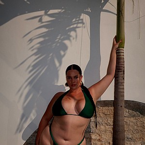 Alicja Marszalek