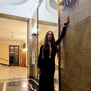 Alicja Szemplinska