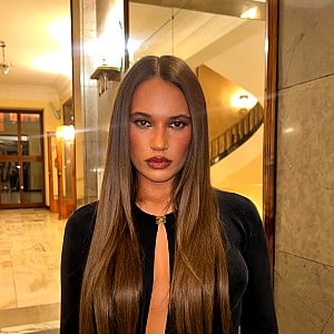 Alicja Szemplinska